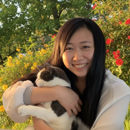 Yang Wu