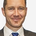 Michael Klotz