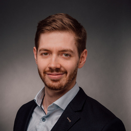 Christian Schikora