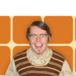 Andreas Hübler