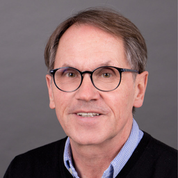 Heiner Kleinekathöfer