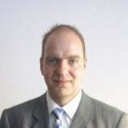 Torsten Schwier