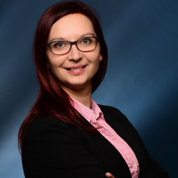 Madlen Schirmer's profile picture