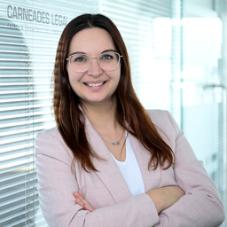 Madlen Schirmer