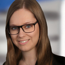 Isabell Senzel