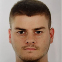 Stephan Rath