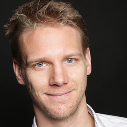 Mark Mulder