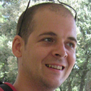 Christian Pauli