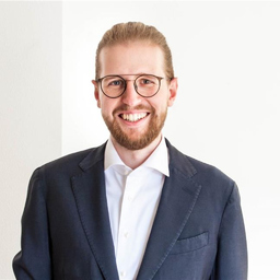 Sören Schröder