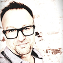 Andreas Krebs