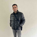 Marcello Martinelli