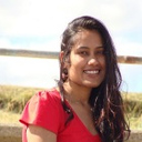 Shweta Chokshi