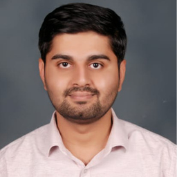 Amit Patil