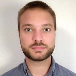 Dennis Wahl