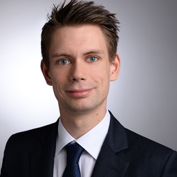 Jan-Felix Heuchel
