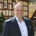 Timo Fritz