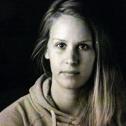 Helen Germann