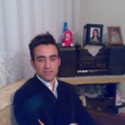 Murat Akkoç