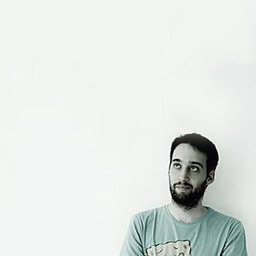 Fabio Costa