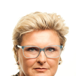 Tatjana Neumann