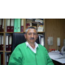 Alberto Avelino Jara Aqueveque