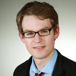 Fabian Karg