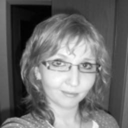 Eileen Kott