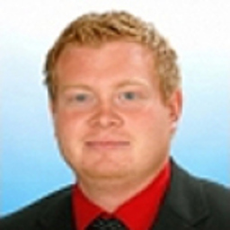 Christian Lernbeiss