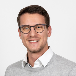 Rafael Löffler