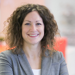 Mag. Elisabeth Stefan-Hofherr's profile picture