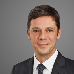 Dipl.-Ing. Mark Ratke