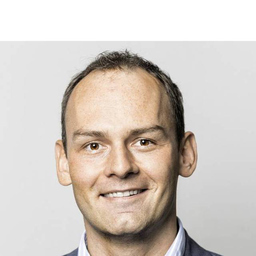 Roland Albisser