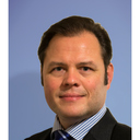 Martin Kunz