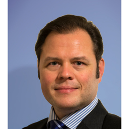 Martin Kunz