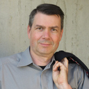 Patrick Kern