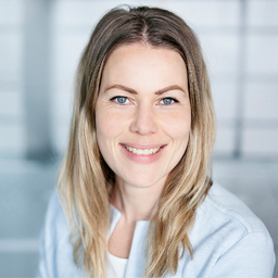 Johanna Zöllner