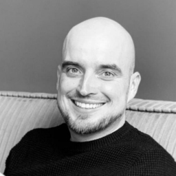 Benjamin Schwenger