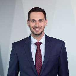 Eren Eraslan