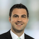Lars Kühn