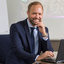 Social Media Profilbild Henning Weiß Bremen