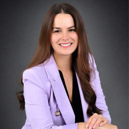 Nadine Martius