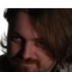 Marco Tortato