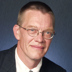 Dr. Lutz Lüthe