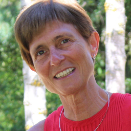 Marta Latorre