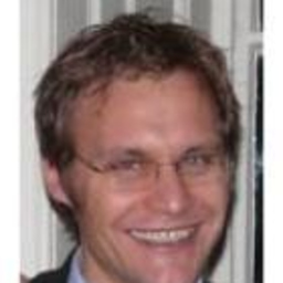 Gerhard Schnyder