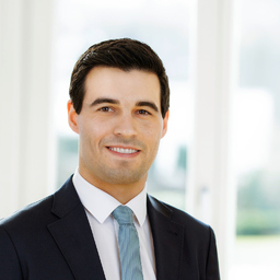 Tobias Coerschulte