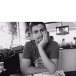 Ali Altinten