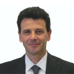 Dr. Piero Valle