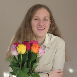Amelie Horn