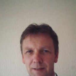 Jörg Schmid